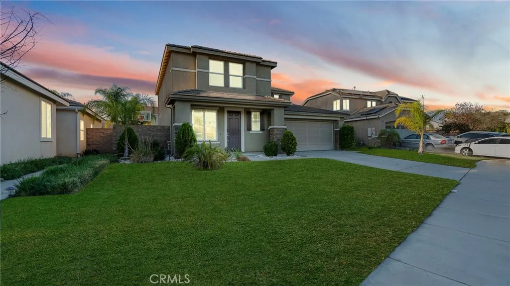 Additional image 36 of 29360 Coral Island Ct, Menifee, CA 92585
