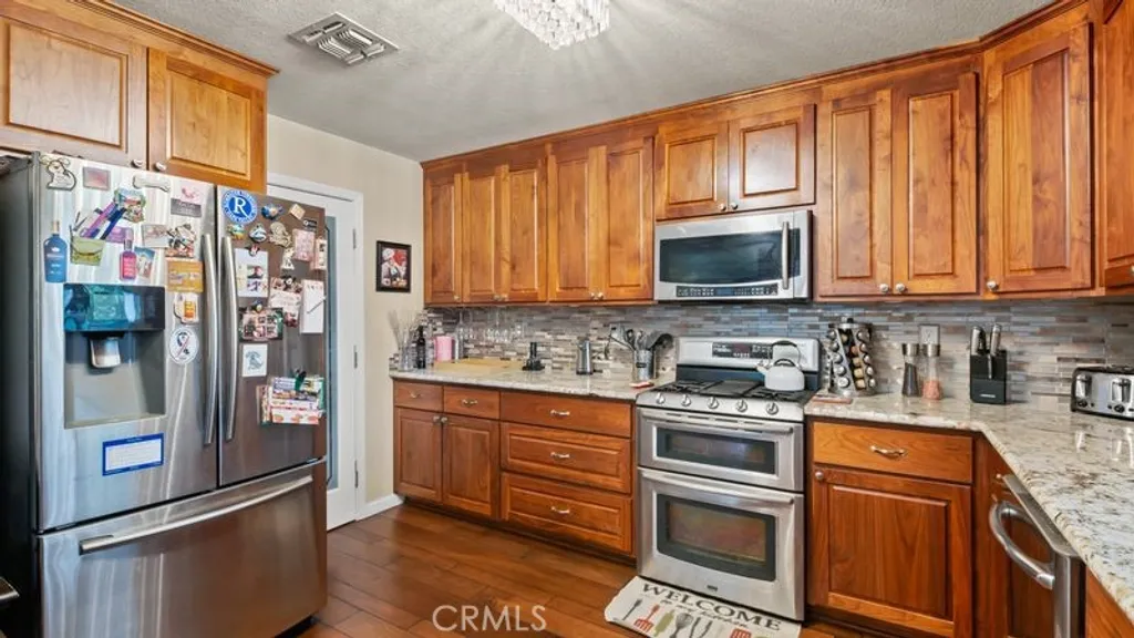 Additional image 15 of 380 Manning Way, Dixon, CA 95620