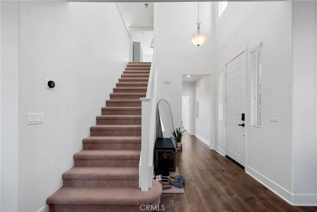 Additional image 47 of 12938 Meridian Court, Eastvale, CA 92880