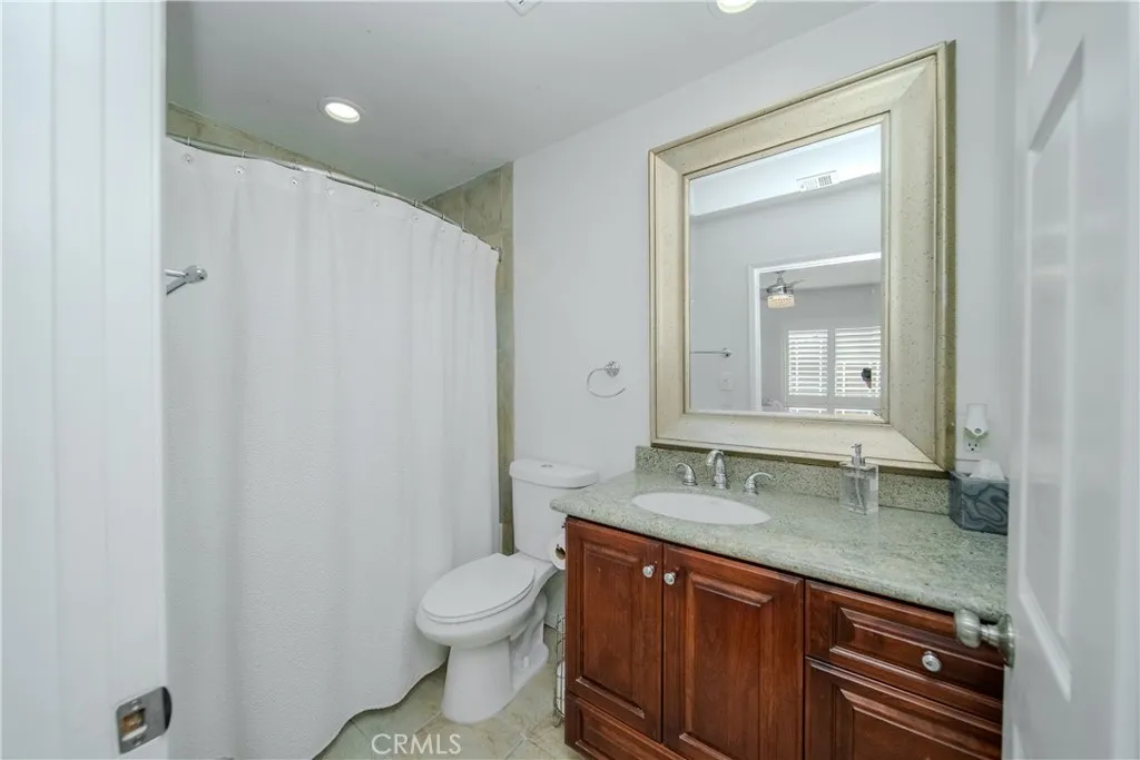 Additional image 36 of 15457 Facilidad St, Hacienda Heights, CA 91745