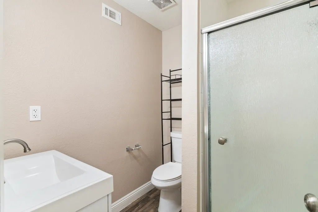 Additional image 37 of 460 E 2nd St, Rialto, CA 92376