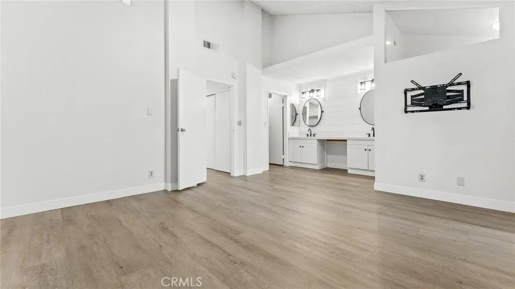 Additional image 20 of 181 W La Verne Unit 5, Pomona, CA 91767