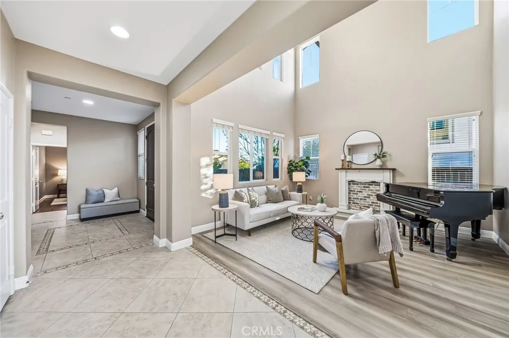 Additional image 62 of 914 Tucana Dr, San Marcos, CA 92078