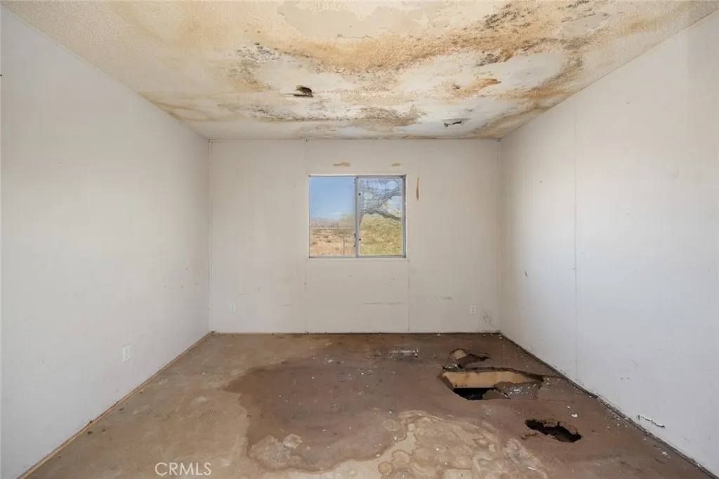 Additional image 53 of 59125 Shayne Lane, Landers, CA 92285