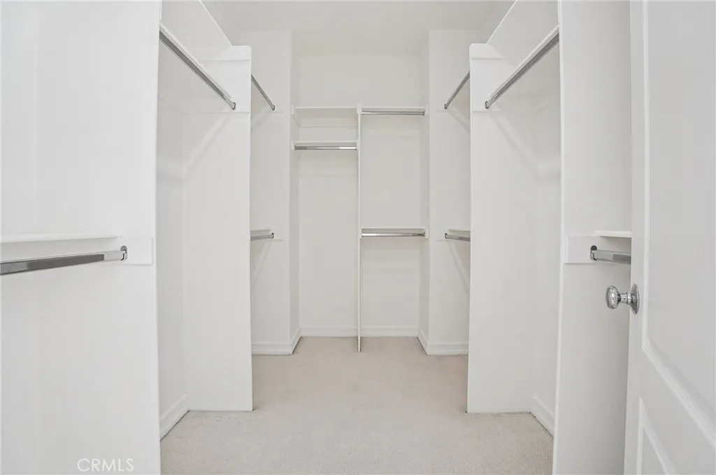 Additional image 62 of 1912 Ruhland Avenue Unit A, Redondo Beach, CA 90278