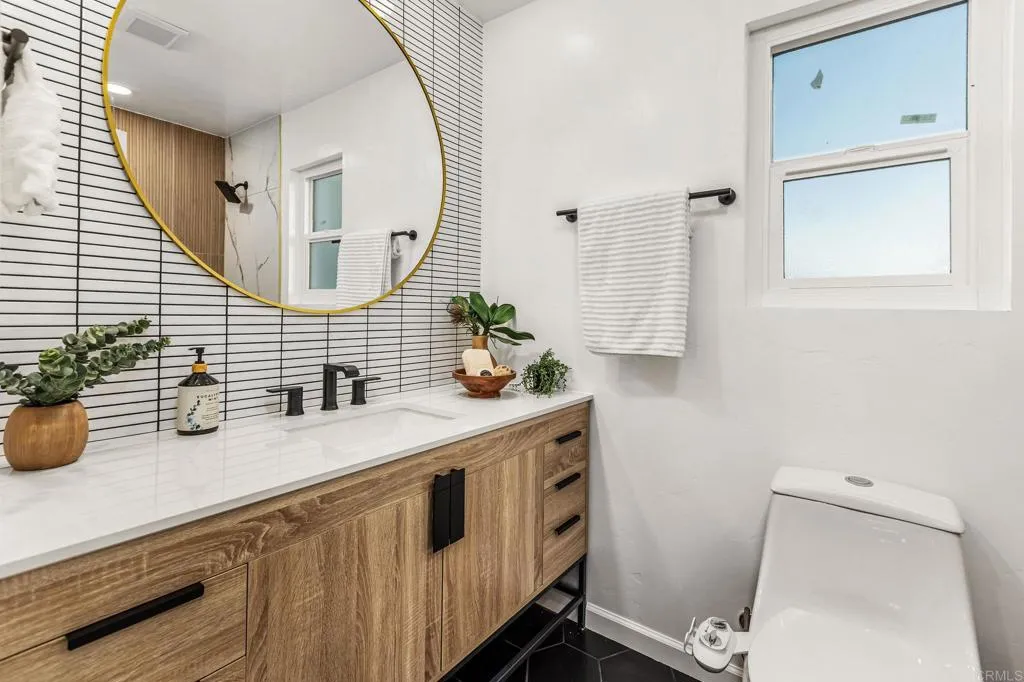 Additional image 61 of 1321 Coronado Avenue, Spring Valley, CA 91977