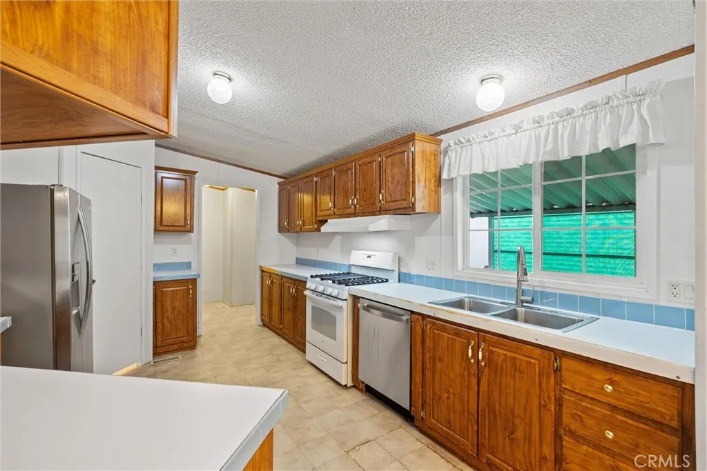 Additional image 25 of 123 Henshaw Ave Unit 406, Chico, CA 95973