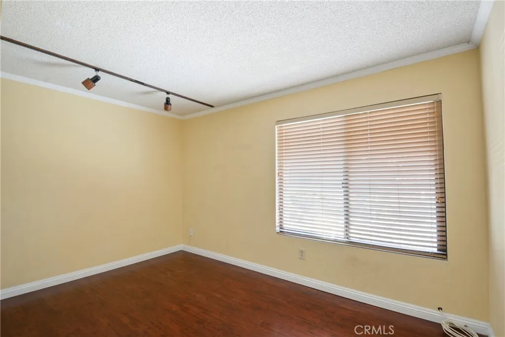 Additional image 13 of 3160 Gotera Dr, Hacienda Heights, CA 91745