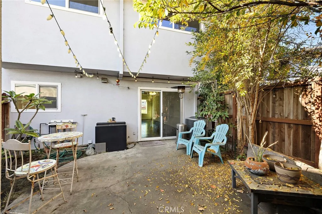 Additional image 37 of 11081 Robinson Dr, Stanton, CA 90680