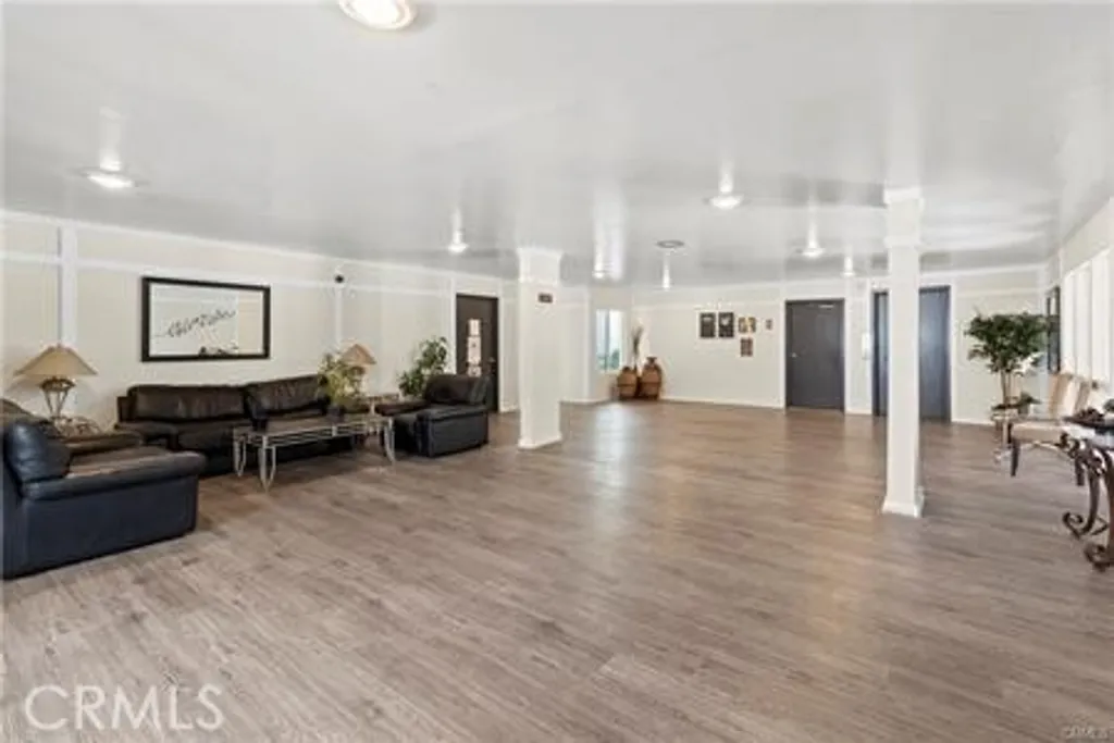 Additional image 28 of 5412 Lindley Unit 110, Encino, CA 91316