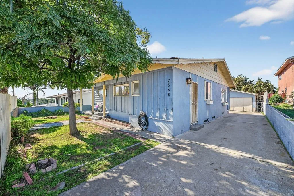 Additional image 45 of 2568 Roseview Place, San Diego, CA 92105