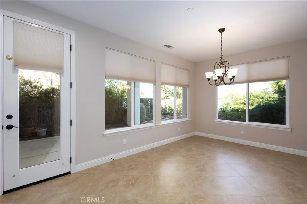 Additional image 42 of 775 Mahogany St, Santa Maria, CA 93455