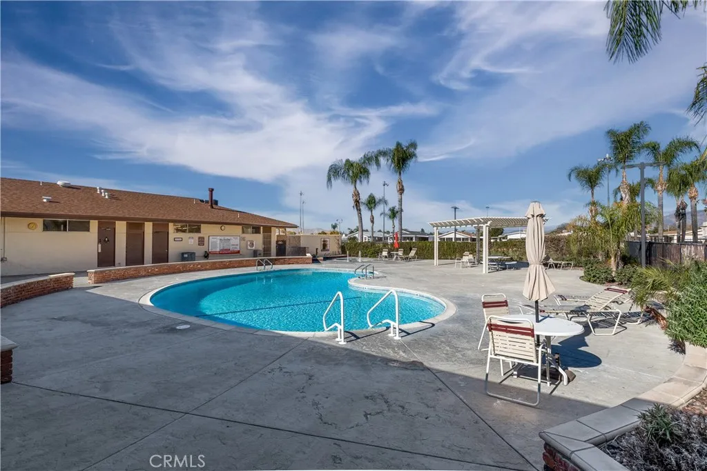 Additional image 47 of 873 San Ignacio Dr, Hemet, CA 92543