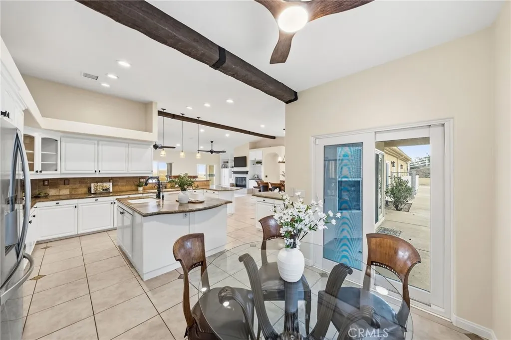 Additional image 82 of 40055 Valle Vista, Murrieta, CA 92562