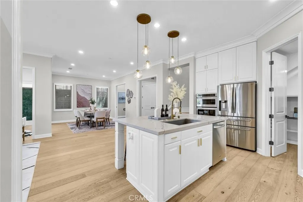 Additional image 13 of 61 Acorn Glen, Irvine, CA 92620