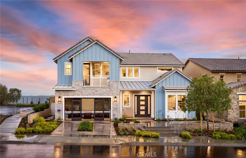 Additional image 2 of 11826 Canoga Avenue, Chatsworth, CA 91311