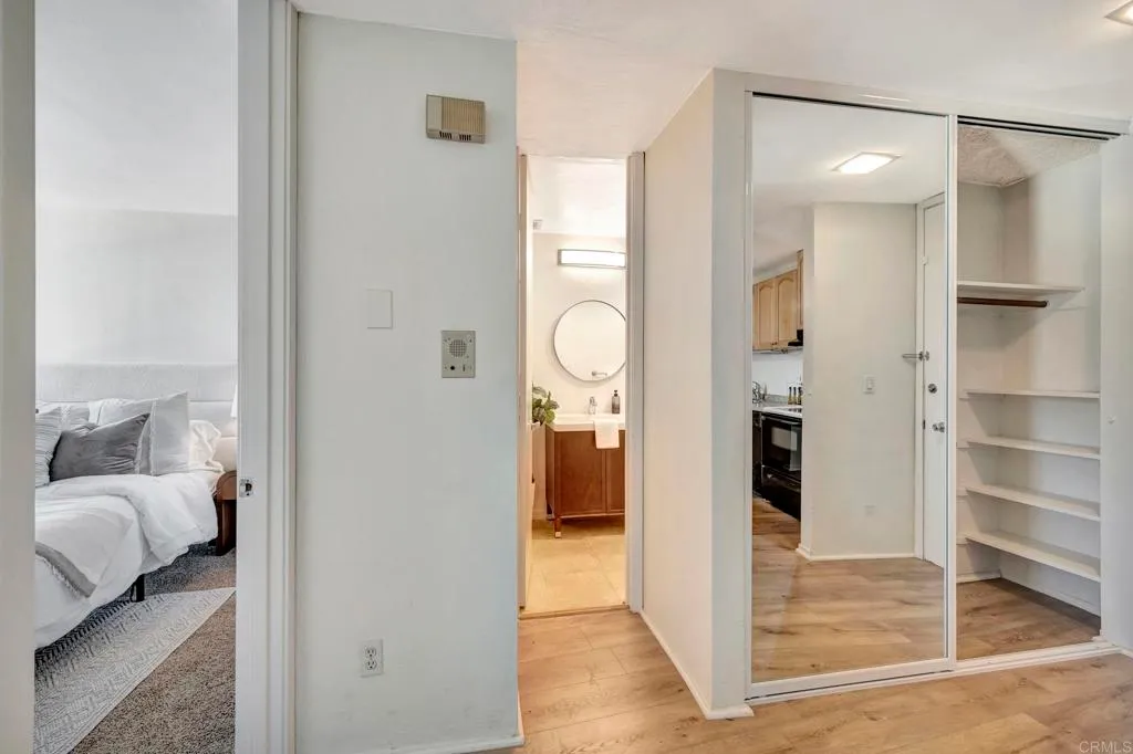 Additional image 10 of 3050 Rue D'Orleans Unit 370, San Diego, CA 92110