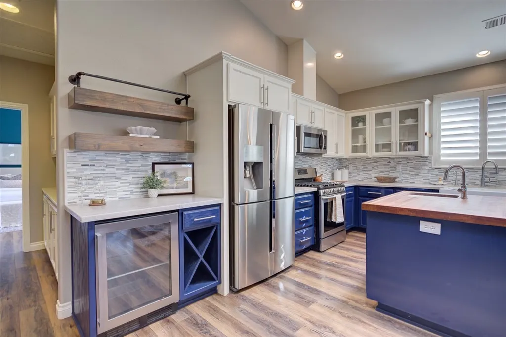 Additional image 16 of 1995 Saint Nicks Pl, Oceano, CA 93445