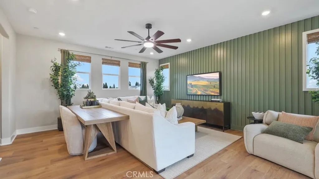 Additional image 20 of 1022 Currant Road, Fullerton, CA 92835