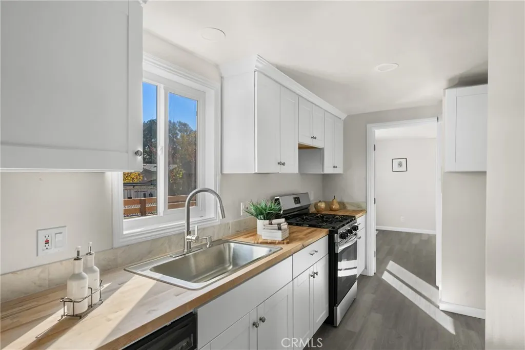 Additional image 36 of 140 Via San Carlos, Paso Robles, CA 93446