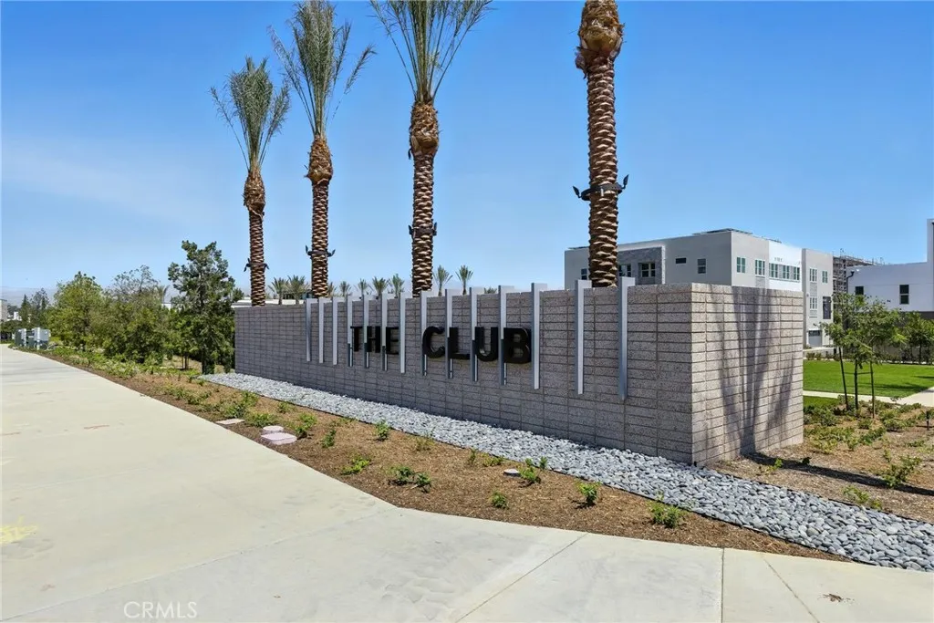 Additional image 3 of 418 Marlow Lane, Montebello, CA 90640
