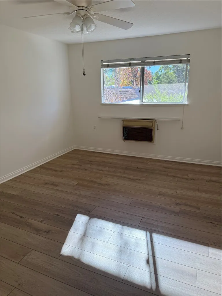 Additional image 28 of 682 Via Alhambra Unit P, Laguna Woods, CA 92637