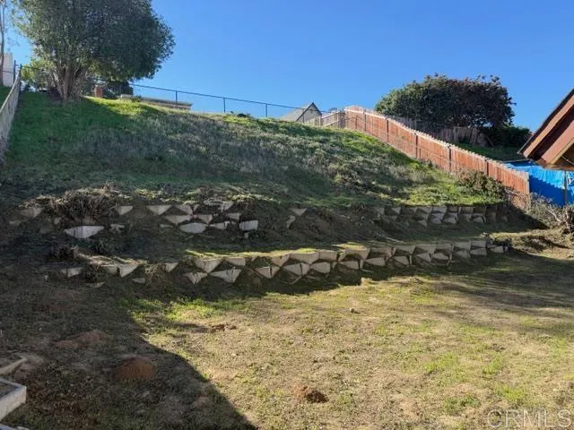 Additional image 18 of 7029 La Sena Ave, San Diego, CA 92114