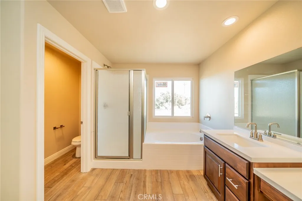 Additional image 33 of 1275 Hollister Rd, Pinon Hills, CA 92372