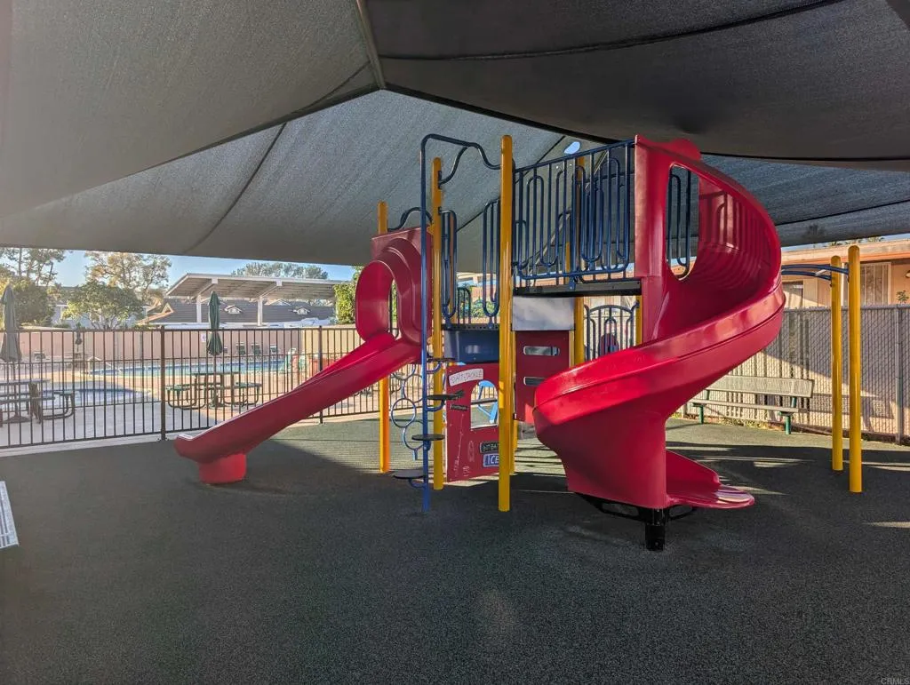 Additional image 43 of 13941 Wisteria Ave Unit 53, Poway, CA 92064