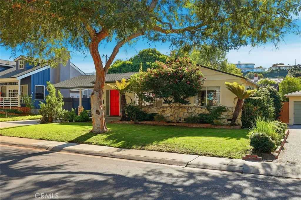 Additional image 48 of 4906 Sharynne Lane, Torrance, CA 90505