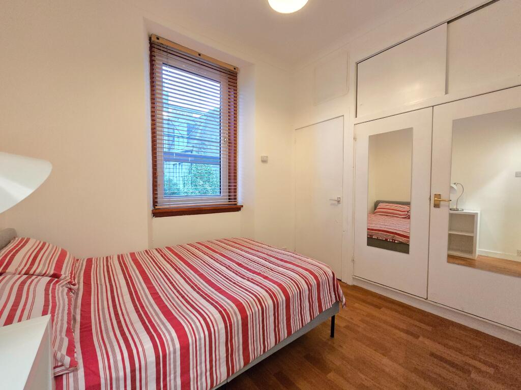 Additional image 5 of Esslemont Avenue, Rosemount, Aberdeen, AB25