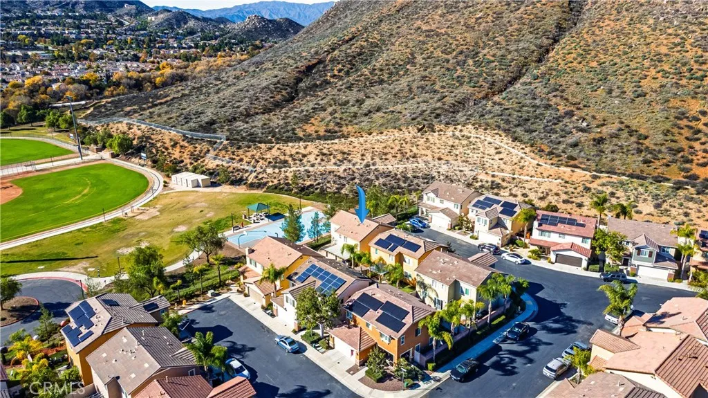 Additional image 47 of 34213 Parkside Drive, Lake Elsinore, CA 92532