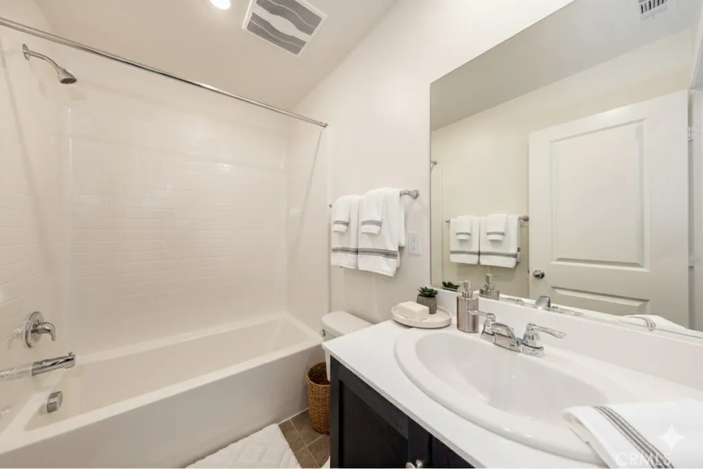 Additional image 23 of 1455 Honor Way, Hemet, CA 92543