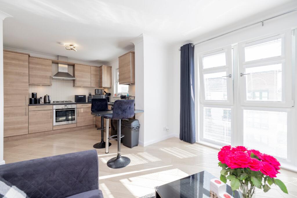 Additional image 6 of Grandholm Crescent, Bridge of Don, Aberdeen, AB22