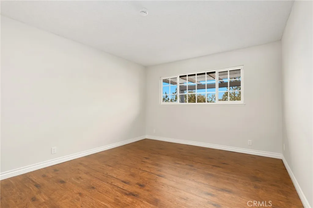 Additional image 23 of 21841 Zuni Dr, Lake Forest, CA 92630