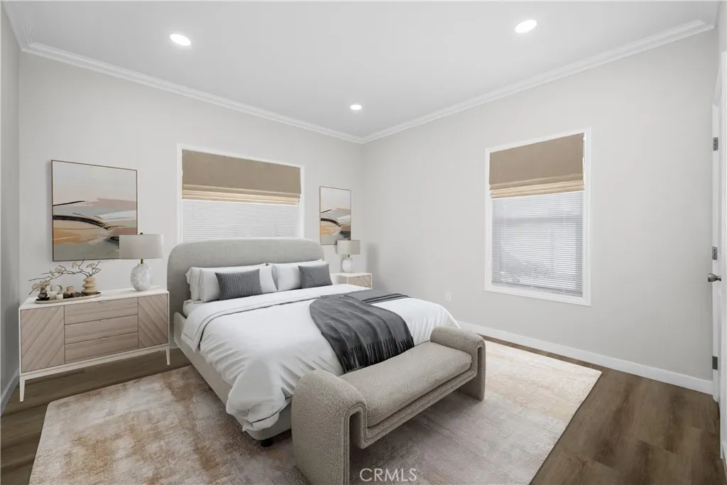 Additional image 45 of 1631 Atlantic Avenue, Long Beach, CA 90813