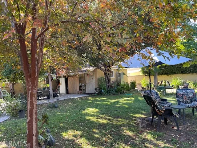 Additional image 72 of 13430 Oxnard St, Valley Glen, CA 91401