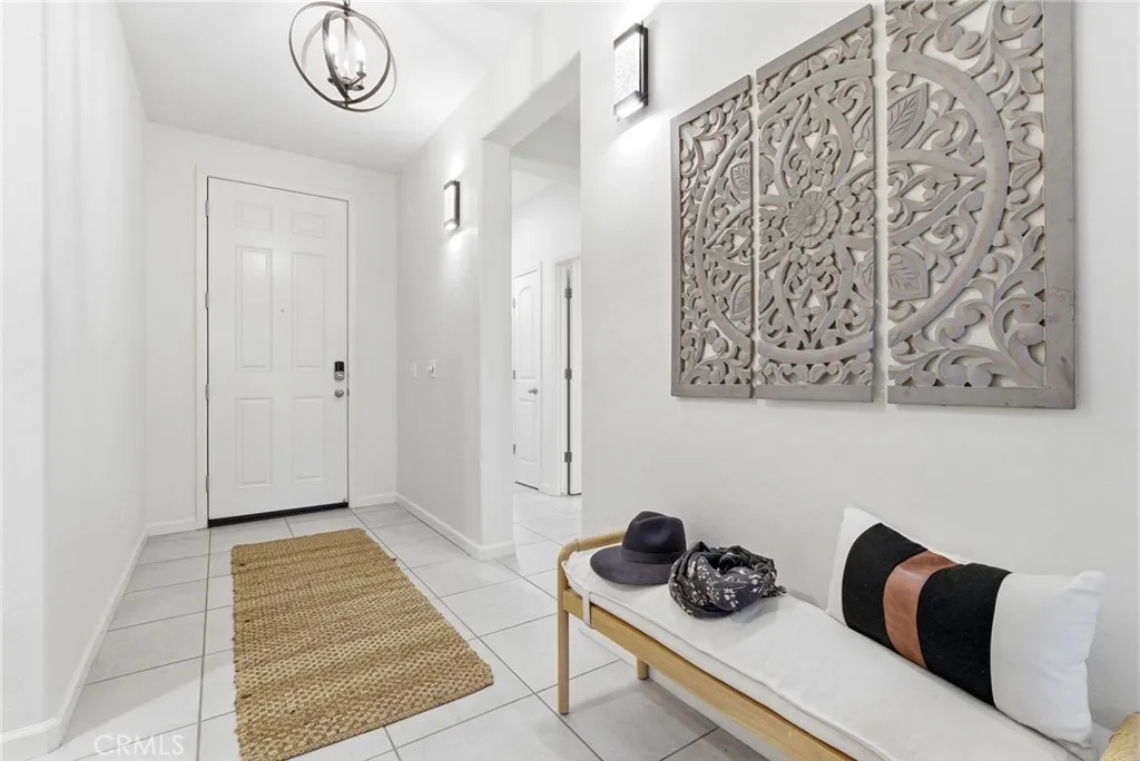 Additional image 13 of 4613 W Payson Court, Visalia, CA 93291