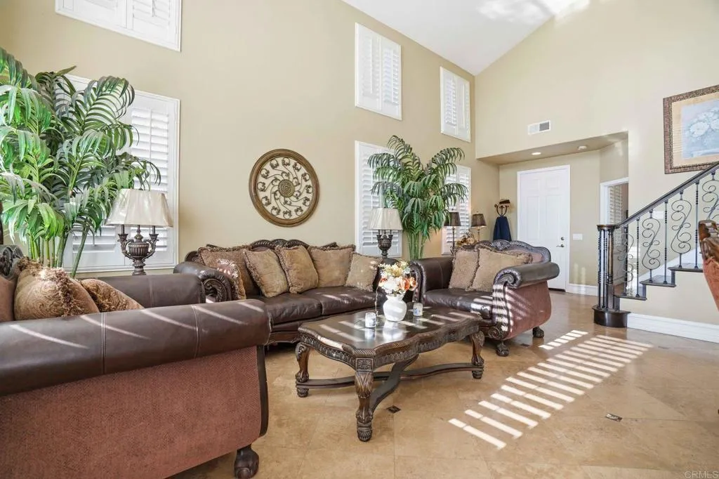 Additional image 59 of 4843 Sea Coral Dr, San Diego, CA 92154