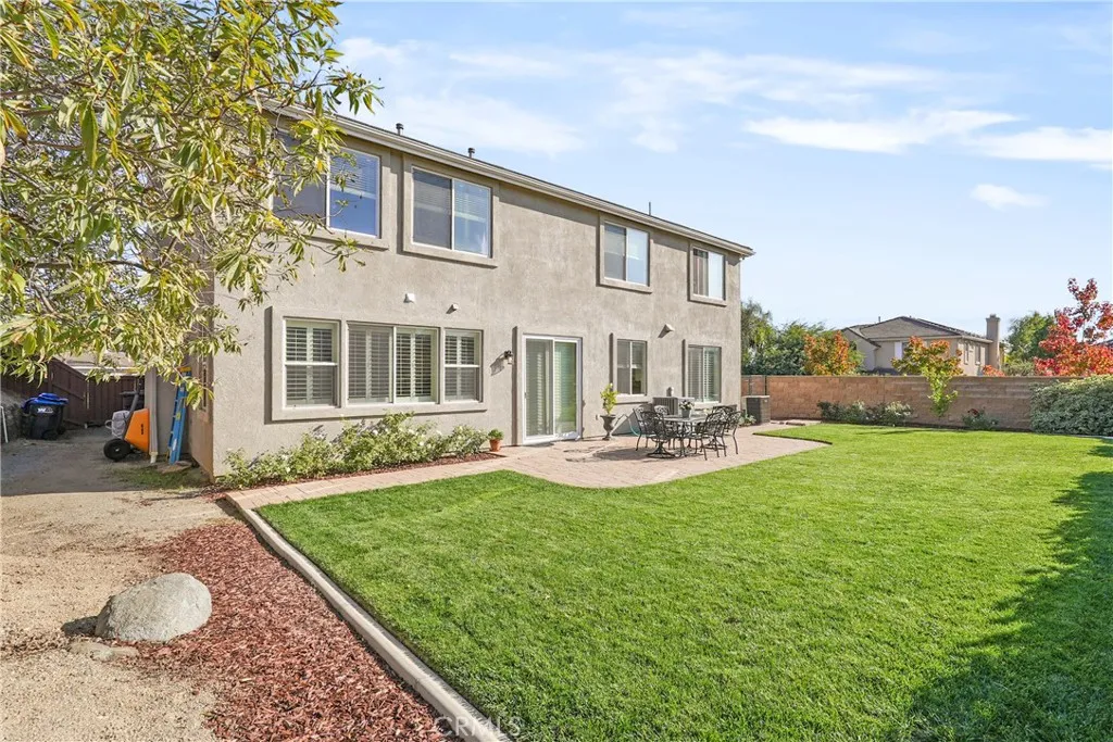 Additional image 71 of 35987 Corte Renata, Murrieta, CA 92562