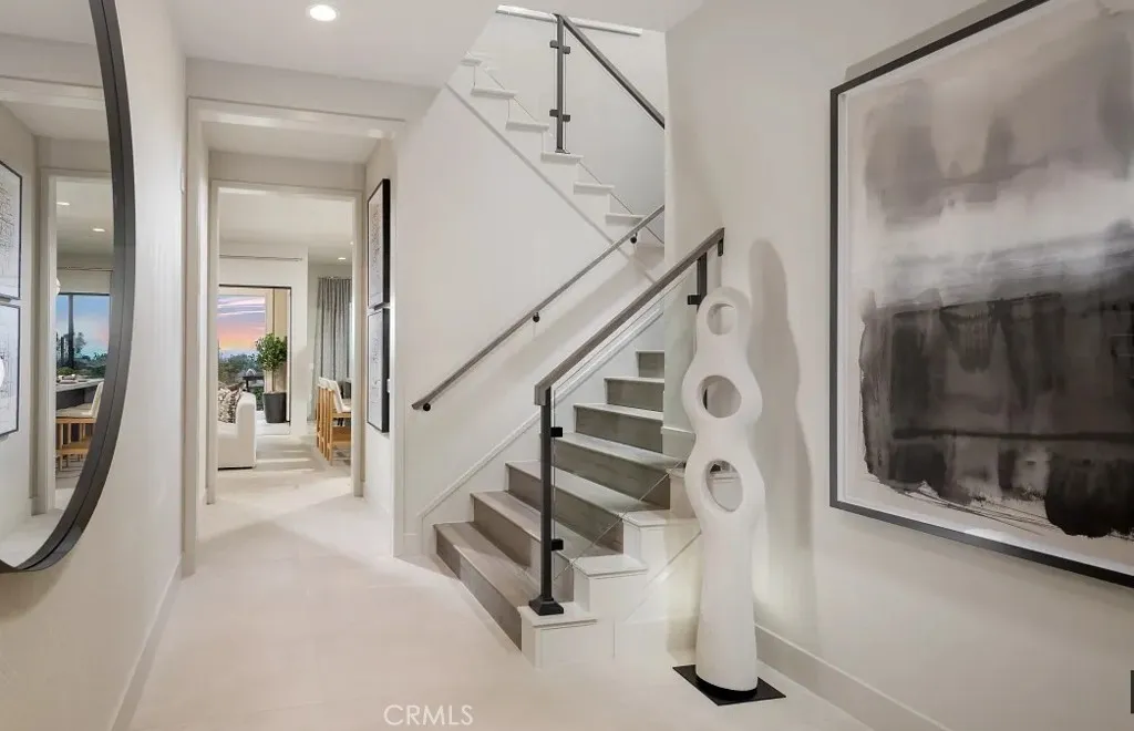 Additional image 11 of 453 Treeline, Irvine, CA 92602