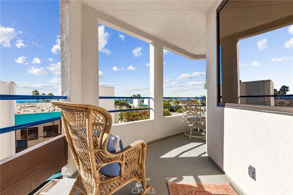 Additional image 56 of 510 The Village Unit 203, Redondo Beach, CA 90277