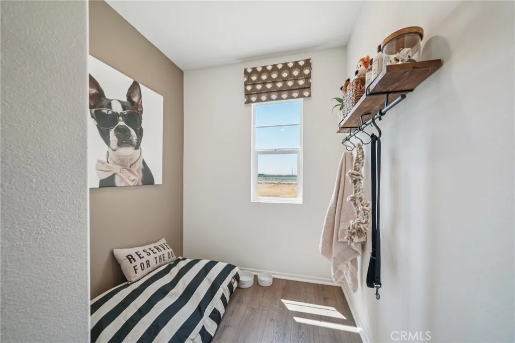 Additional image 20 of 13605 Flying Cloud Way, Victorville, CA 92394