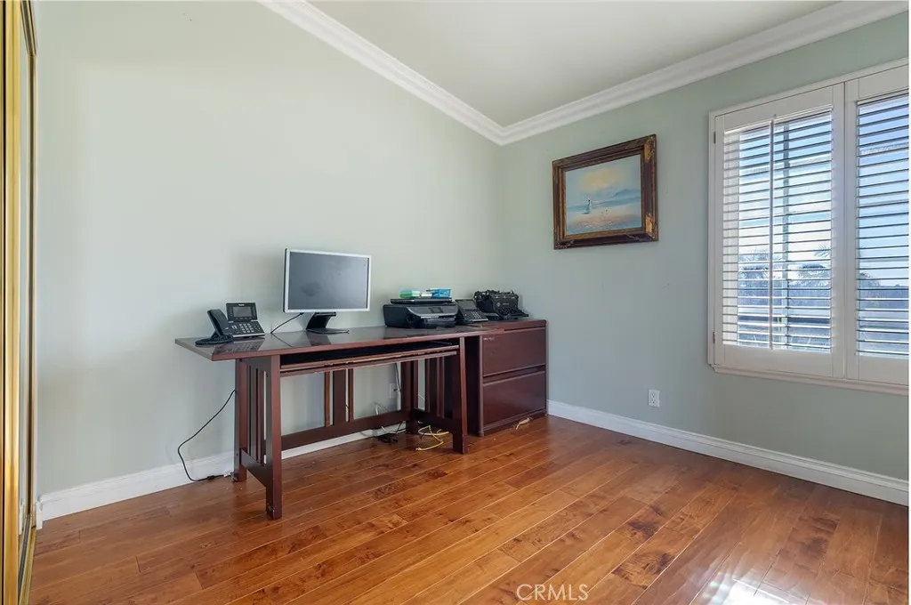 Additional image 59 of 2227 Gardi Street, Bradbury, CA 91008