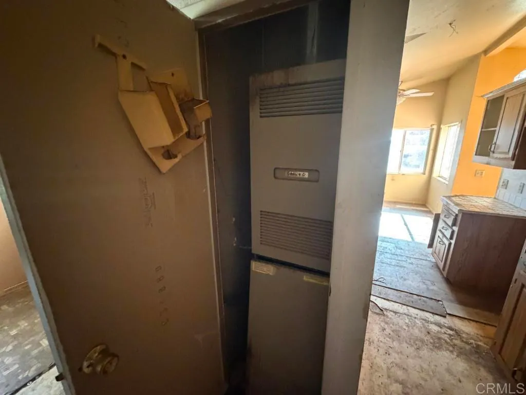 Additional image 14 of 49945 Saginaw Court, Aguanga, CA 92536