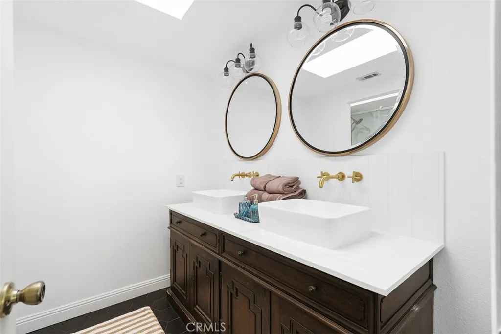 Additional image 13 of 7369 Lakeside Dr, Jurupa Valley, CA 92509