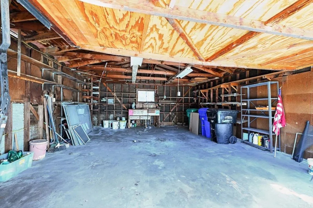 Additional image 36 of 2568 Roseview Place, San Diego, CA 92105