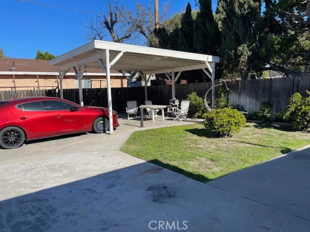 Additional image 24 of 11143 Emelita, North Hollywood, CA 91601