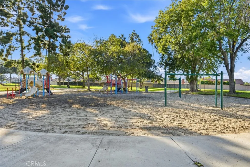 Additional image 82 of 15311 Yorkshire Lane, Huntington Beach, CA 92647