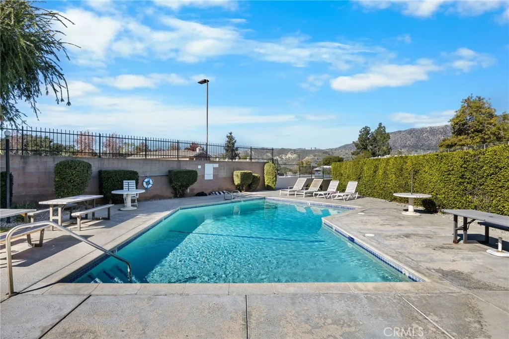 Additional image 91 of 8347 Grenoble Street Unit 9, Sunland, CA 91040